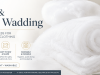 Fiberfill and Polyester Wadding: Complete Guide