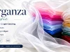 Organza Stof per Meter Kopen – Complete Gids voor Naaisters