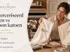 Mercerised Cotton vs Regular Cotton: What's the Real Difference