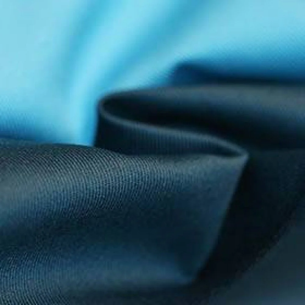 Tessuto Di Cotone Twill Scatola a Sorpresa 10 x 1 Metro Tessuto Di Cotone Twill Scatola a Sorpresa 10 x 1 Metro