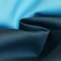 Tkanina Bawełniana Splot Skośny Fabric Pudełko Niespodzianka 10 x 1 Metr