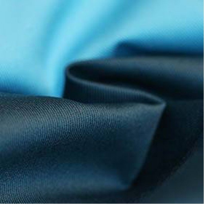 Tessuto Di Cotone Twill Scatola a Sorpresa 10 x 1 Metro - (Tessuto Twill Di Cotone)