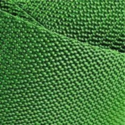 Polypropylen Gurtband 25mm 5 Farben x 50 Meter Bundle Paket Polypropylen Gurtband 25mm 5 Farben x 50 Meter Bundle Paket