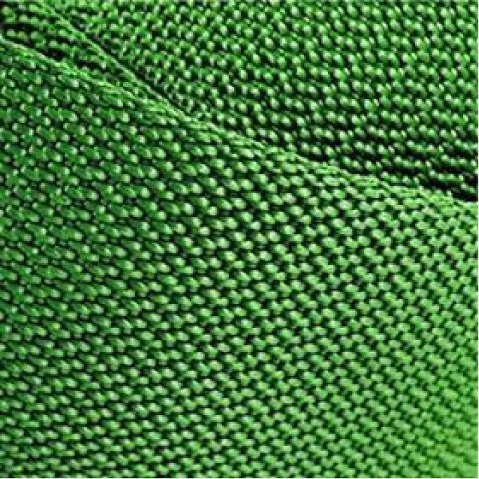 Nastro In Polipropilene 25mm 5 Colori x 50 Metri Pacchetto Bundle - (25mm Nastro In Polipropilene)