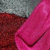 Tissu Jersey Scintillement Surprise 10 x 1 Mètre - (Tissu Jersey Scintillement )