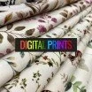 Jersey Cotton Digital Print Surprise Box 10 x 1 Meter Jersey Cotton Digital Print Surprise Box 10 x 1 Meter - (Fabric Outlet)