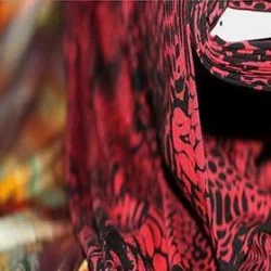 Digitale Print Viscose Jersey Surprise Box 10 x 1 Meter Digitale Print Viscose Jersey Surprise Box 10 x 1 Meter