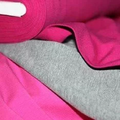 Cotton Jersey Fabric Surprise Box 10 x 1 Meter Cotton Jersey Fabric Surprise Box 10 x 1 Meter