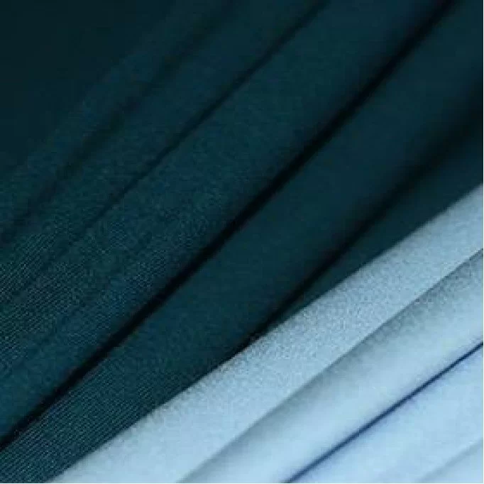 Dzianina Wiskozowa Jersey Pudełko Niespodzianka 10 x 1 Metr | Rijs Textiles Dzianina Wiskozowa Jersey Pudełko Niespodzianka 10 x 1 Metr Tkanina Wiskoza Jersey