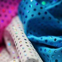 Dance Fabrics Dance Fabrics