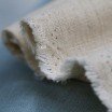 Stretch Linen Fabric Surprise Box 10 x 1 Meter - (Fabric Outlet)