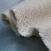 Stretch Linnen Stof Surprise Box 10 x 1 Meter - (Stoffen Outlet)