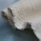 Stretch Linen Fabric Surprise Box 10 x 1 Meter - (Fabric Outlet)