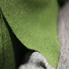 Boiled Wool Fabric Surprise Box 10 x 1 Meter Boiled Wool Fabric Surprise Box 10 x 1 Meter