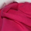 French Terry Jersey Überraschungs Box 10 x 1 Meter French Terry Jersey Überraschungs Box 10 x 1 Meter - (Stoffe Outlet)