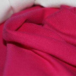 French Terry Jersey Surprise Box 10 x 1 Meter
