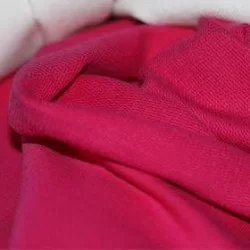 French Terry Jersey Surprise Box 10 x 1 Meter French Terry Jersey Surprise Box 10 x 1 Meter