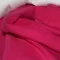 French Terry Jersey Surprise Box 10 x 1 Meter - (Fabric Outlet)