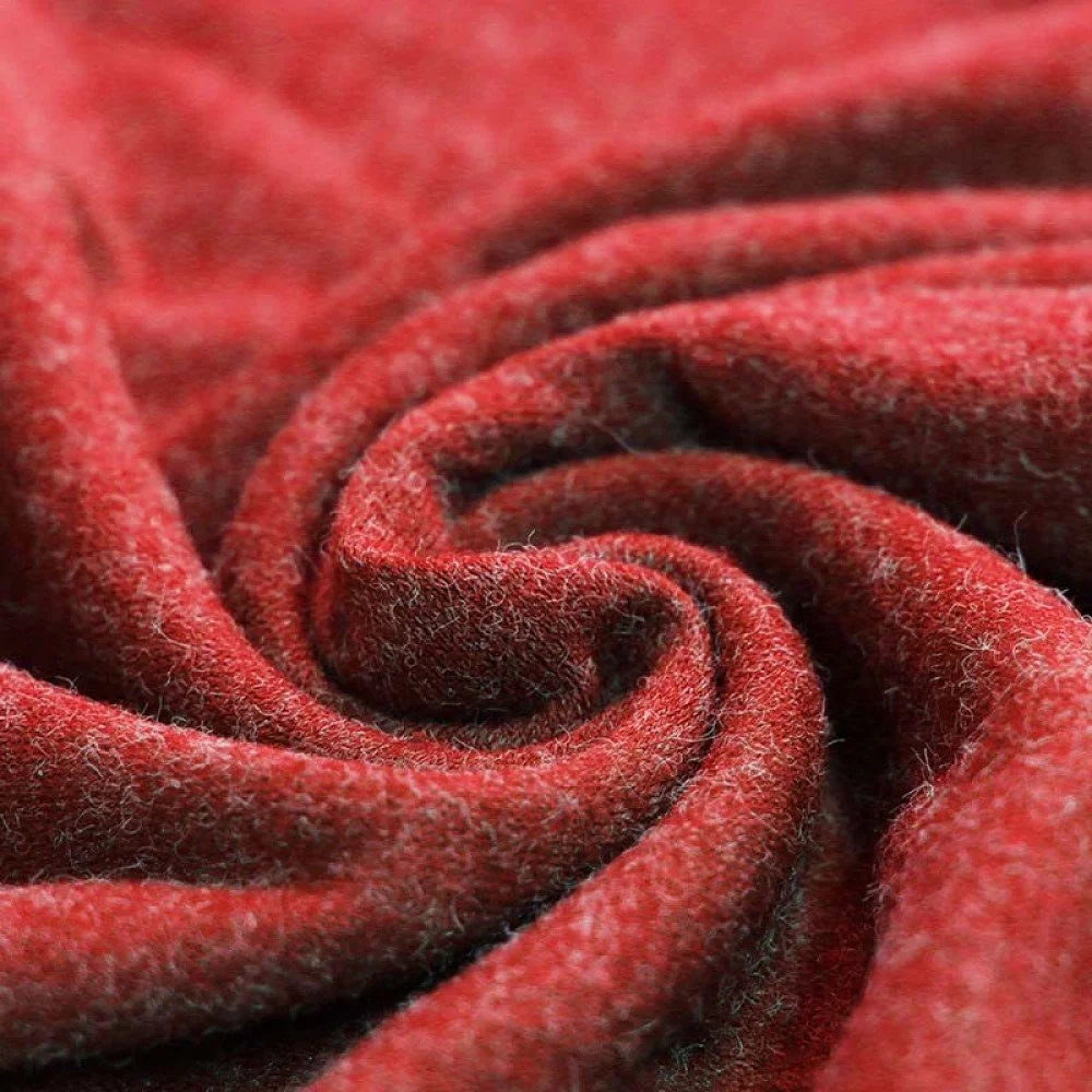 Tessuto a Maglia Di Angora Scatola a Sorpresa 10 x 1 Metro Tessuto a Maglia Di Angora Scatola a Sorpresa 10 x 1 Metro
