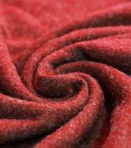 Tessuto a Maglia Di Angora Tessuto a Maglia Di Angora