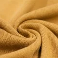 Baby Knit Fabrics