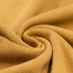Tessuto A Maglia Per Bambini Di Cotone Scatola a Sorpresa 10 x 1 Metro
