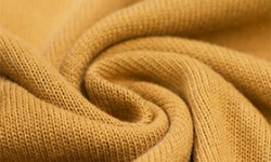 Baby Knit Fabrics