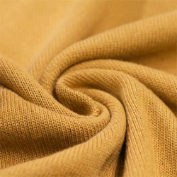 Baby Knit Fabric Surprise Box 10 x 1 Meter