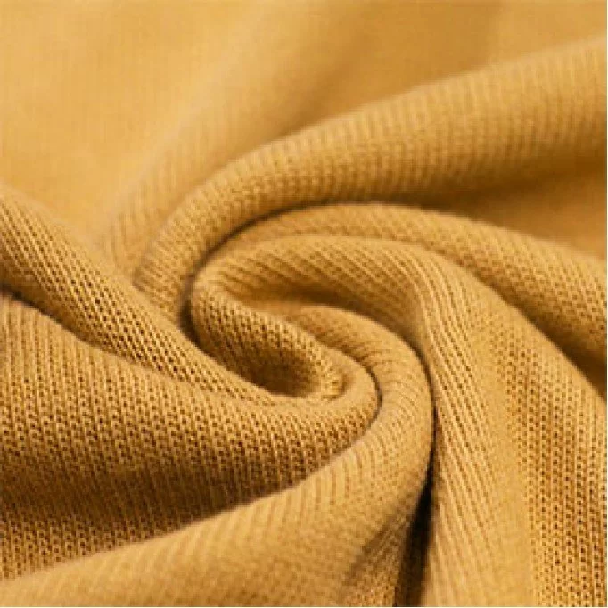 Tessuto A Maglia Per Bambini Di Cotone Scatola a Sorpresa 10 x 1 Metro Tessuto A Maglia Per Bambini Di Cotone Scatola a Sorpresa 10 x 1 Metro - (Outlet Del Tessuto)