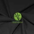 Bamboo Jersey Fabrics