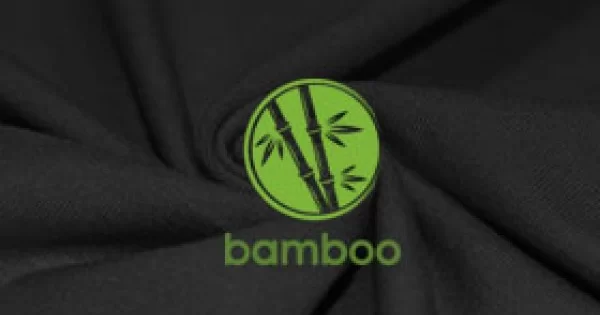 Bambus Jersey Stoffe pro Meter. Jetzt online kaufen!