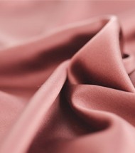 Deluxe Satin Stretch Stof Deluxe Satin Stretch Stof