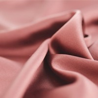 Deluxe Stretch Satin Fabric Deluxe Stretch Satin Fabric