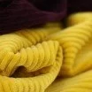 Dzianina Welur Sztruks Szeroki Pudełko Niespodzianka 10 x 1 Metr | Rijs Textiles Dzianina Welur Sztruks Szeroki Pudełko Niespodzianka 10 x 1 Metr Dzianina Welur Sztruks Szeroki