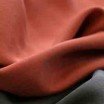 Tessuto Tencel Di Saia Scatola a Sorpresa 10 x 1 Metro - (Outlet Del Tessuto)