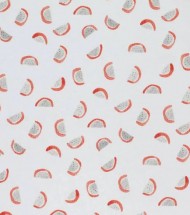 Rib Knit Jersey Fabric Rib Knit Jersey Fabric