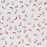 Rib Knit Jersey Fabric Rib Knit Jersey Fabric