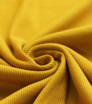 Ribstrick Jersey Stoffe Ribstrick Jersey Stoffe