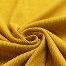 Rib Knit Unicolour
