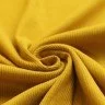 Rib Jersey Uni