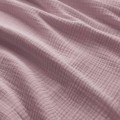Heavy Cotton Gauze (Triple Layer)