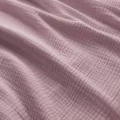 Tessuto Garza Di Cotone Pesante (Triple Layer)