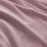 Schwere Musselin (Triple Layer)