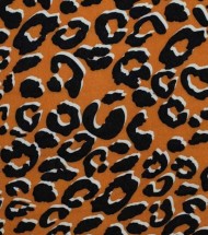 Scuba crepe jersey fabric per meter. Buy now! Scuba crepe jersey fabric per meter. Buy now!