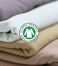 Organic Cotton Jersey Fabrics Organic Cotton Jersey Fabrics