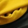 Rippstrick Jersey Stoffe
