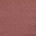 Mini Pointelle Cotton