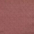 Mini Pointoille Di Cotone