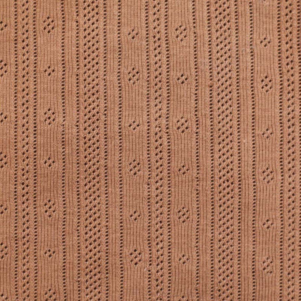 Tessuto Pointoille Strisce Scatola a Sorpresa 10 x 1 Metro Tessuto Pointoille Strisce Scatola a Sorpresa 10 x 1 Metro - (Outlet Del Tessuto)
