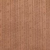 Pointelle Jersey (Stripes) Fabric Surprise Box 10 x 1 Meter Pointelle Jersey (Stripes) Fabric Surprise Box 10 x 1 Meter - (Fabric Outlet)